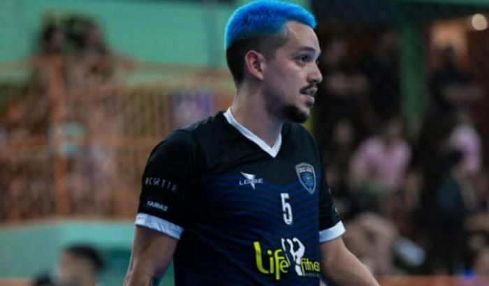 Ajuda gastos funeral e demais gastos