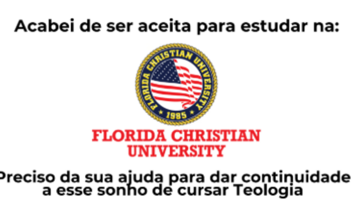 Bilhete para o Futuro - Ajude-me a Entrar na Faculdade