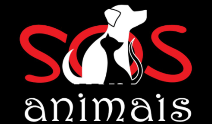 SOS ANIMAIS LRV