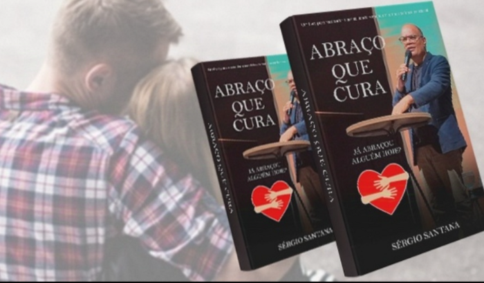 VAQUINHA lançamento do meu primeiro livro!   