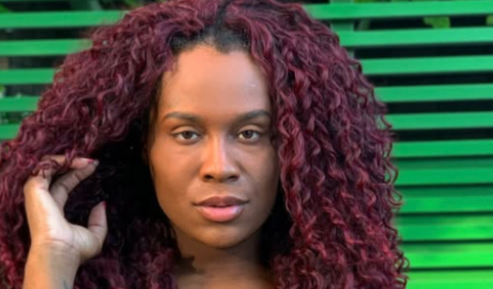 Me ajudar a continuar produzindo