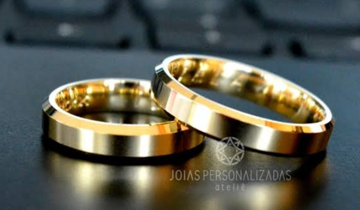 Ajude nos a realizar o sonho de casar!