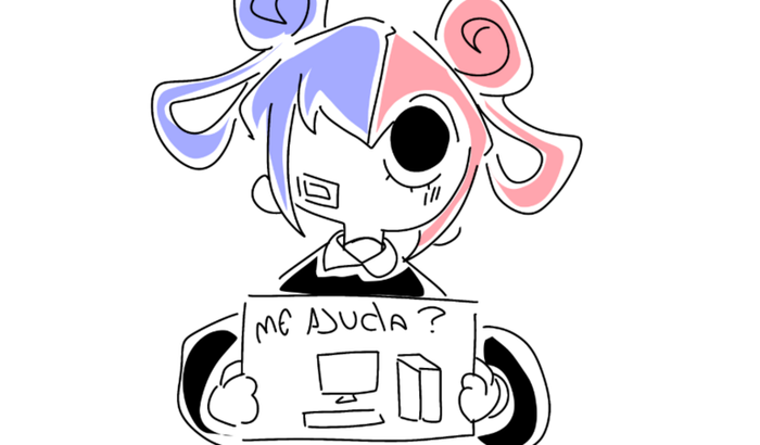 Vakinha para comprar um PC