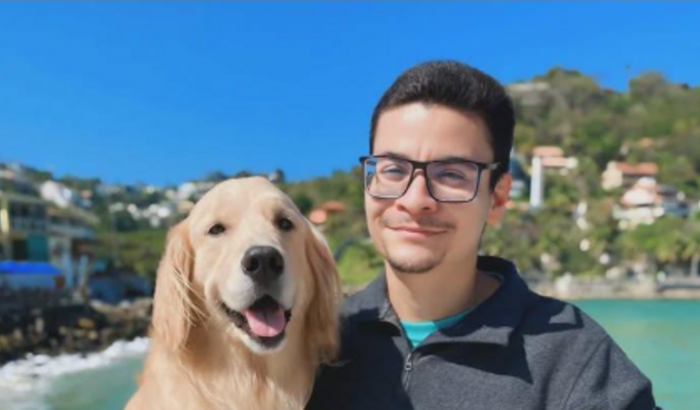 Ajuda para trabalha de Moto Uber