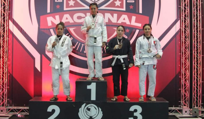 Participe desta luta comigo!