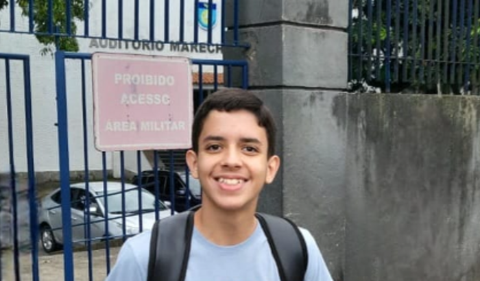 Auxílio para transporte para EPCAr