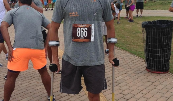 AJUDA PRA COMPRA CADEIRA RODAS ELETRICA 