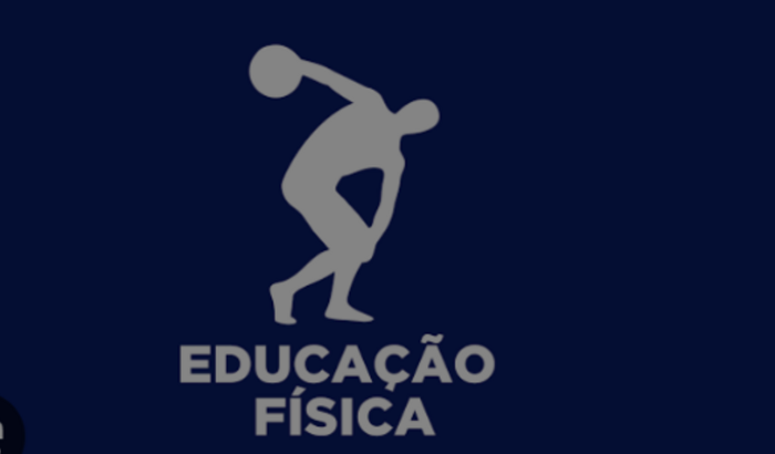Ajuda para matrícula da faculdade