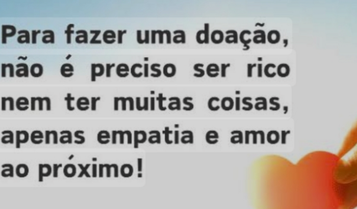 Computador do Pastor Ginaldo