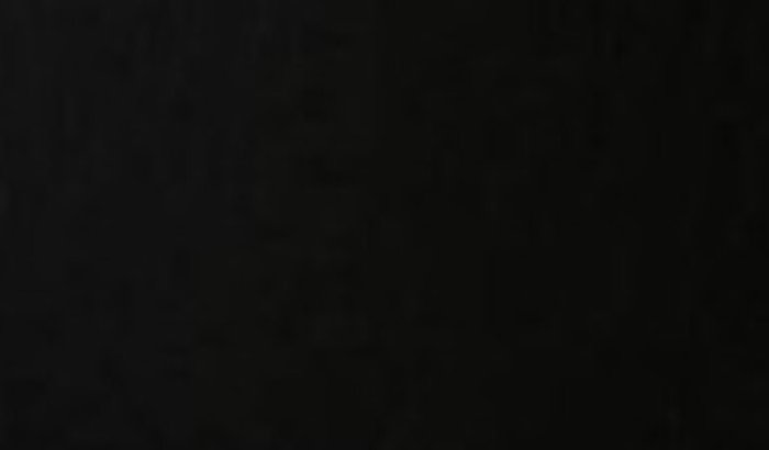 Projeto reserva financeira 1