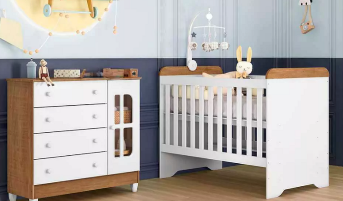 Ajude - me a comprar enxoval do meu bebê