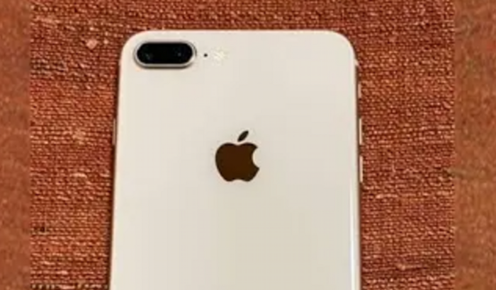 Me ajude melhorar a qualidade  dos videos