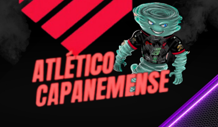 Aquisição de verbas para compra de uniformes e pagamentos de taxas de inscrição de campeonatos