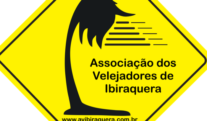 ADESIVOS, CAMISETAS, ETC