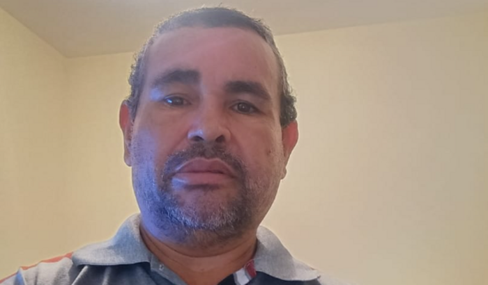 Realizar um sonho de publicar meu livro 