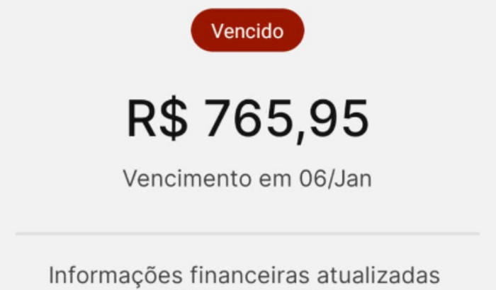 ajuda para manter os estudos