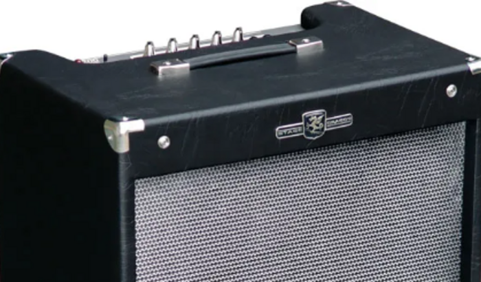 CUBO BAIXO APTOS PARA O REINO 