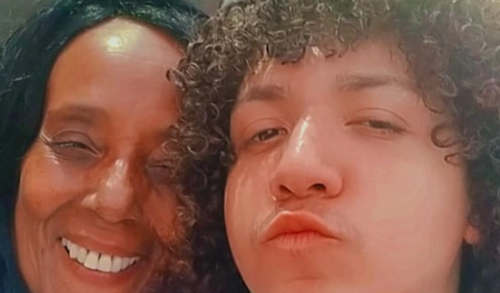 Teclado profissional 