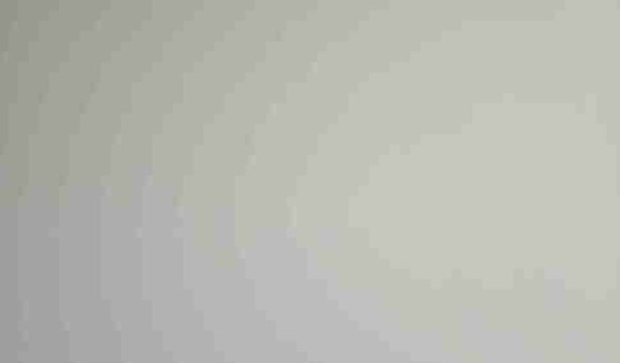 VISTO E PASSAPORTE PARA COMPETIR NO ESTADOS UNIDOS 