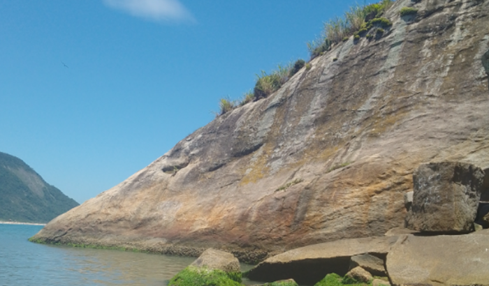Ajuda para realizar nosso casamento 