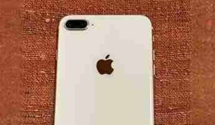 Me ajude a  comprar um celular e melhor a qualidade dos vídeos 