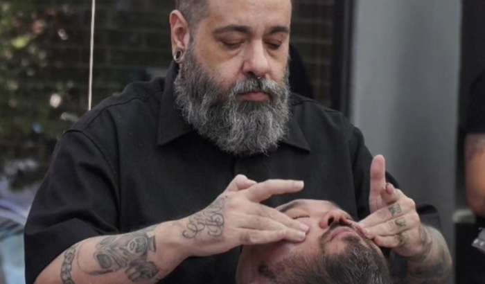 Ajuda para fazer um curso de especialização na minha profissão