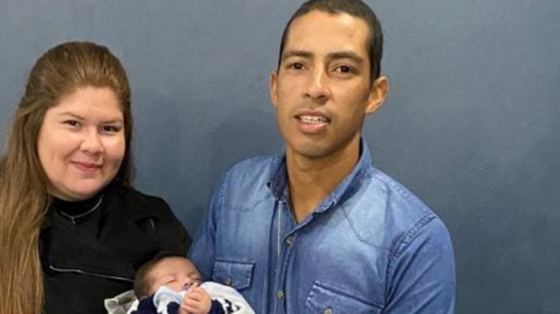 Ajuda para os custos  de câncer no estômago e peritônio 