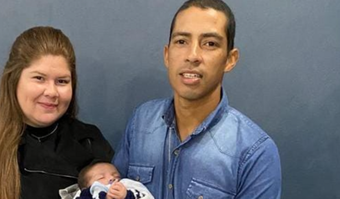 Ajuda para os custos  de câncer no estômago e peritônio 