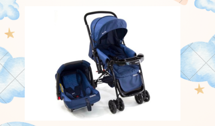 CHÁ DO ANTHONY VIRTUAL