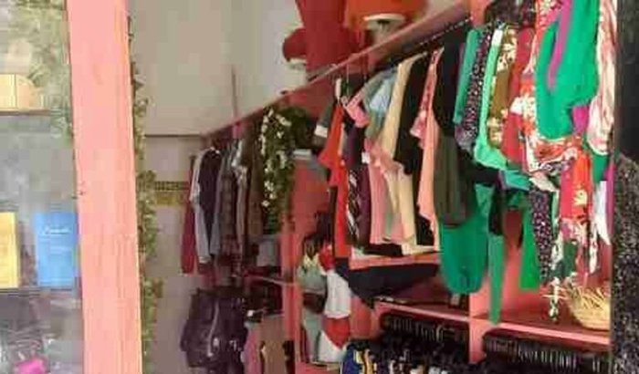 Ajuda para reabrir minha loja