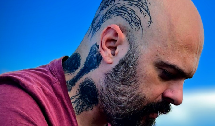 Ajudar a públicar livro de poesia autoral com fotografias autor