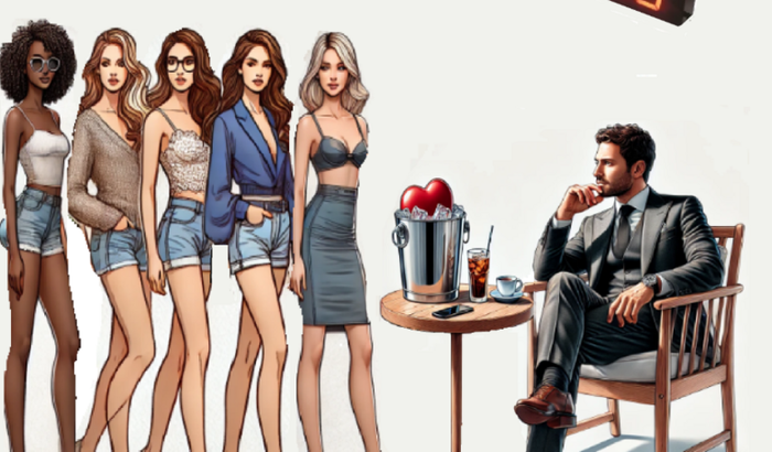 Pré-venda ou ajuda de custo do livro : A Autoestima dos Homens