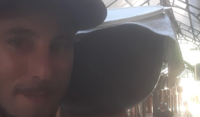 Criar a própria empresa de Pães de queijo recheados Centro e Região 