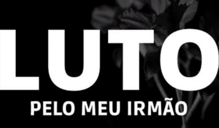 Passagem de volta Alagoas