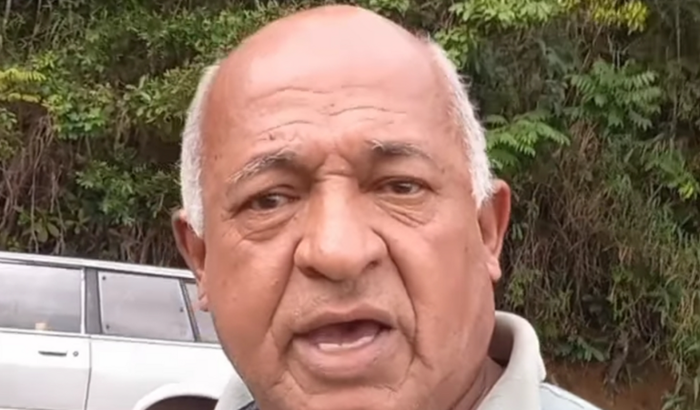 Tio do biscoito ajuda