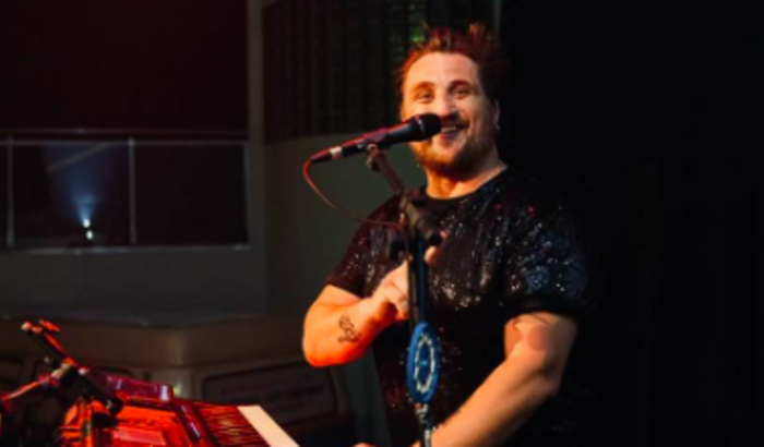 comprar meu instrumento de trabalho