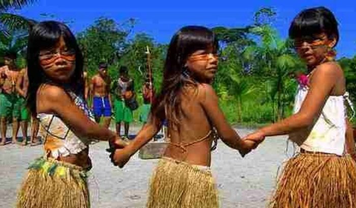 Ajudar para comprar violino