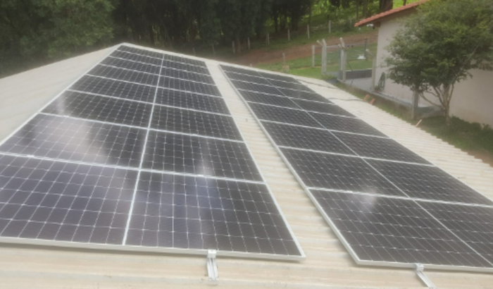 Ajuda para pagar dividas