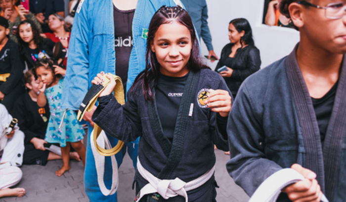 ajuda para meu kimono!