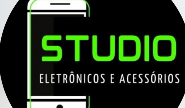 Reforma e compra de produtos para a loja