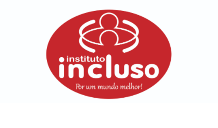 Manutenção do trabalho social do Instituto Incluso