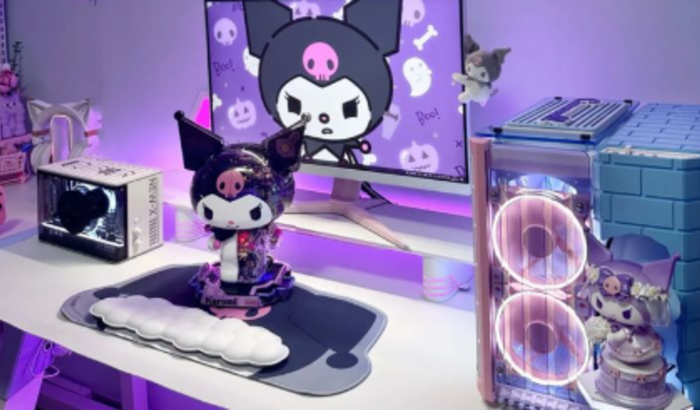 me ajudem a comprar meu pc manitoss!!