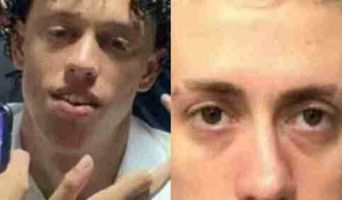 Comprar pipa pros cria hj