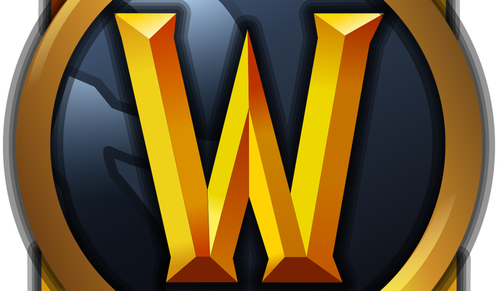 Conseguir dinheiro para tentar desbanir minha conta de WoW