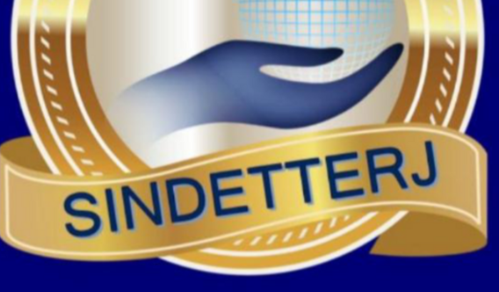 Editais SINDETTERJ e Registro da Ata no Cartório