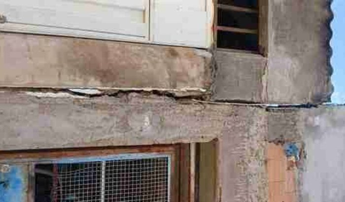 Ajuda em prol da Casa do Cabo Romário 