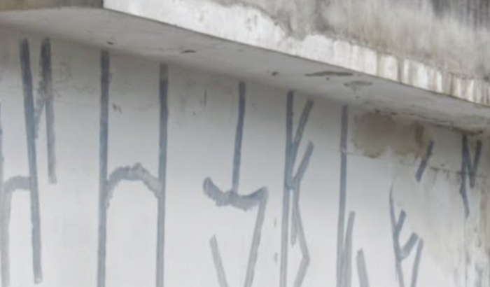 Reforma do espaço de atendimento