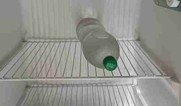 Ajuda para comprar uma cesta básica mensal