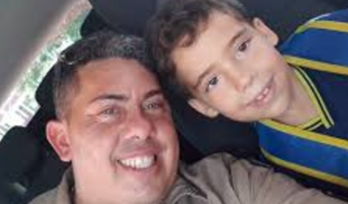 Ajuda para comprar um computador para meu filho 