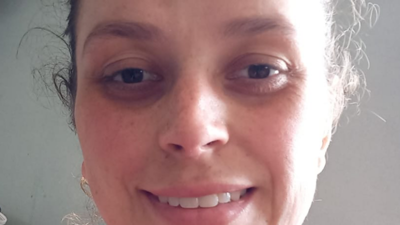 Campanha Solidária pela Saúde da amiga Marquiele Paludo!